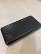 Зовнішній аккумулятор Павербанк Tracer 20000mAh |2USB, 2.1A| Чорний - зображення 7