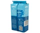 Кофе молотый Lavazza Dek 250 г - изображение 2