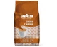 Кава в зернах Lavazza Crema e Aroma 1 кг - зображення 1