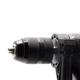 Дрель электрическая Vega Professional VD-1200 - изображение 5