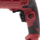 Дрель электрическая Vega Professional VD-1200 - изображение 6