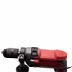 Дрель электрическая Vega Professional VD-1200 - изображение 7
