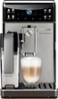 Кавомашина Saeco GranBaristo HD8965/01 - зображення 1