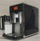 Кавомашина Saeco GranBaristo HD8965/01 - зображення 5