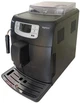 Кавомашина Saeco Intelia HD8751 - зображення 1