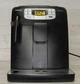 Кавомашина Saeco Intelia HD8751 - зображення 3