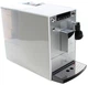 Кавомашина Melitta Caffeo Lattea White Б/У - зображення 1
