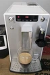 Кавомашина Melitta Caffeo Lattea White Б/У - зображення 3