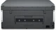 МФУ струйное цветное HP Smart Tank 670 (6UU48A) - изображение 5