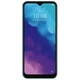 Мобильный телефон ZTE Blade V30 Vita 4/128GB Green - зображення 1