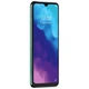 Мобильный телефон ZTE Blade V30 Vita 4/128GB Green - зображення 3