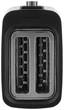 Тостер Ardesto T-K200 - изображение 3