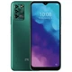 Мобильный телефон ZTE Blade V30 Vita 4/128GB Green - зображення 9