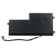 Батарея для ноутбука Lenovo 45N1111 (ThinkPad: X230s, X240, X240s, T440, T450, S440, S540) 11.1V 24Wh Black ORIGINAL (2151538) - зображення 3