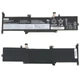 Оригинальная батарея для ноутбука LENOVO L19C3PF7 (IdeaPad 3 15ADA05, 3 14IML05, 3 14ADA05) 11.1V 4120mAh 45Wh Black (5B10X02602) (2225849) - изображение 2
