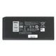 Батарея DELL Latitude 5414 (2224432) - изображение 2