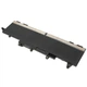 Оригинальная батарея для ноутбука HP SX03XL (ProBook x360 435 G7, 435 G8) 11.55V 3750mAh 45Wh Black (L77689-172) (2219868) - изображение 1