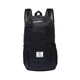 Рюкзак компактний надлегкий Naturehike Ultralight NH17A012-B, 18 л - зображення 2