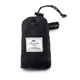 Рюкзак компактний надлегкий Naturehike Ultralight NH17A012-B, 18 л - зображення 3