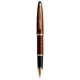 Ручка-ролер Waterman CARENE Amber Marine RB (41 104) - зображення 1