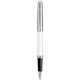 Ручка-ролер Waterman HEMISPHERE Deluxe White CT RB (42 063) - зображення 2