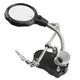 Настільна лупа Magnifier MG16126-A - зображення 1