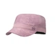Кепка Buff Military Cap aser purple lilac M/L Фіолетовий - изображение 1