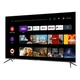 Телевізор Haier 58 Smart TV MX (DH1SXXD00RU) - зображення 2