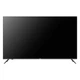 Телевізор Haier 58 Smart TV MX (DH1SXXD00RU) - зображення 3
