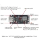 USB type-c Контроллер заряду/рaзряду 1S li-ion 4,2/4,35 V 3А - изображение 3