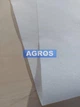 Агроволокно белое 50 г/м² Ширина 3,2 м “AGROS” - изображение 4