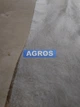 Агроволокно белое 23 г/м² Ширина 6,35 м “AGROS” - изображение 4