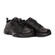 Кросівки чоловічі Nike Air Monarch Iv 39 Чорний 415445-001 - зображення 5