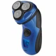 Електробритва AEG HR 5655 Синя - зображення 1