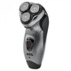Електробритва AEG HR 5654 - зображення 1
