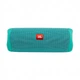 Акустика JBL Flip 5 Teal (JBLFLIP5TEAL) - изображение 1