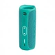 Акустика JBL Flip 5 Teal (JBLFLIP5TEAL) - изображение 4