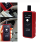 Активатор датчиков давления в шинах TPMS EL-50449 для авто Ford, Lincoln, Mercury - изображение 2