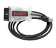 Диагностический сканер FORScan ELS27 OBD2 FT232RQ для Ford/Mazda/Lincoln - изображение 1