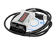 Диагностический сканер FORScan ELS27 OBD2 FT232RQ для Ford/Mazda/Lincoln - изображение 5