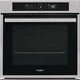 Духовой шкаф электрический Whirlpool AKZ9 6230 NB - изображение 1