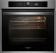 Духовой шкаф электрический Whirlpool AKZ9 6230 NB - изображение 2