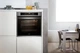 Духовой шкаф электрический Whirlpool AKZ9 6230 NB - изображение 7