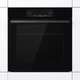 Духова шафа Gorenje BO 6735 E05B - изображение 2