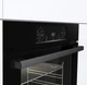 Духова шафа Gorenje BO 6735 E05B - изображение 3