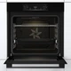 Духова шафа Gorenje BO 6735 E05B - изображение 5