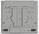 Варочная поверхность газовая Gorenje GTW641EW - зображення 7
