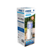 Портативный фонарь от насекомых N'oveen IKN853 LED IP44 - изображение 10
