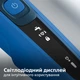 Электробритва PHILIPS S5466/17 серии 5000 - изображение 2