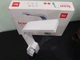 Змішувач кухонний Teka Icon H (IC 915) ультрабілий 33915021W (33915020W) - зображення 3